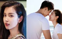 Lý Băng Băng sẽ kết hôn với tình trẻ khi đúng thời điểm