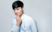 Hotboy của "Đi qua mùa hạ" tiết lộ bí quyết mặc "chất phát ngất"