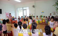 Đắk Nông: Hơn 100 giáo viên được nhận lương sau nửa năm bị “nợ”