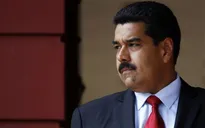 Venezuela công bố Sách Trắng về đồng Petro điện tử