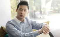 Sau loạt kiện tụng, Park Yoochun tổ chức gặp mặt fan