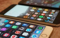 Đây là sự khác biệt lớn nhất giữa người dùng iOS và Android