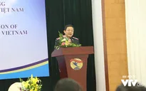Chánh Thanh tra Bộ LĐTBXH: 100% doanh nghiệp điện tử có làm thêm giờ