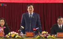 Sẽ thông qua Bộ quy tắc ứng xử của Thẩm phán