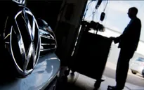 Đưa khỉ vào thí nghiệm khí thải độc hại, Volkswagen vướng bê bối chấn động