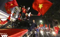 Báo châu Á "mách nước" U23 Việt Nam vô địch: Thành bại ở cánh trái