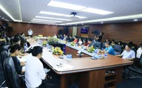 VTVcab công bố Chuỗi dự án Rock và cuộc thi Ayyo Rap Battle