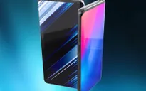 Đây sẽ là "sát thủ" của iPhone XS, iPhone XS Max và iPhone XR