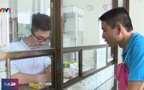 Các chính sách y tế nổi bật có hiệu lực từ tháng 10