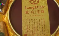 Mập mờ nguyên liệu sản xuất bánh Trung thu