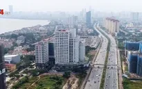Thị trường bất động sản Việt Nam thu hút kiều bào đầu tư