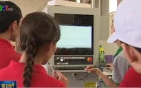 Nhiều chính sách kinh tế có hiệu lực từ tháng 10