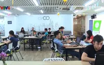 Vì sao nhiều Fintech ngoại muốn mở rộng đầu tư tại Việt Nam?