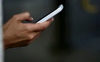 Lạm dụng thiết bị thông minh làm giảm chức năng não bộ