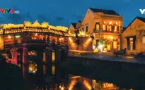Du lịch Việt Nam có 4 đề cử bình chọn Giải thưởng du lịch thế giới