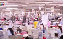 Khai phá con đường FDI vào Việt Nam