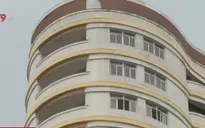 Truy nã chủ đầu tư dự án chung cư Gia Phú