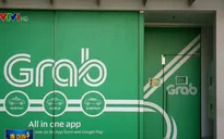 Grab muốn huy động 6,5 tỷ USD vốn đầu tư trong năm 2019