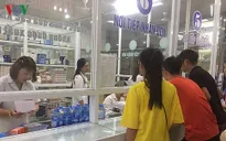 Những chính sách nổi bật có hiệu lực trong tháng 10