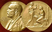 Những giải thưởng Nobel từng thay đổi nền Y học thế giới