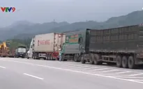 VEC từ chối phục vụ phương tiện vi phạm trên các tuyến cao tốc