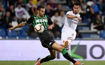 Kết quả bóng đá tối 31/9, rạng sáng 01/10: AC Milan giành chiến thắng ngay trên sân khách