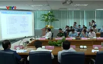 TP.HCM công bố quy hoạch cảng hàng không quốc tế Tân Sơn Nhất