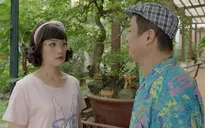 Yêu thì ghét thôi - Tập 9: Bị người nhà ông Thắng đâm đơn kiện, ông Quang vẫn hớn hở báo tin vui cho vợ
