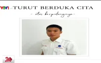 Người hùng thầm lặng trong trận động đất Indonesia