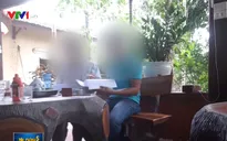 Nhiều nhà đầu tư vay nóng, “cắm” nhà tham gia Eco Mining