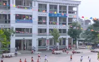 Bộ Giáo dục và Đào tạo yêu cầu tăng cường giải pháp bảo đảm an ninh, an toàn trường học