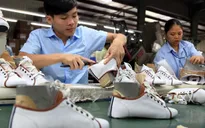 TP.HCM hỗ trợ hiệu quả doanh nghiệp xuất khẩu