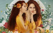 Bảo Anh quyến rũ "chết người" trong MV mới