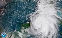 Florida Mỹ công bố tình trạng khẩn cấp đối phó bão Michael