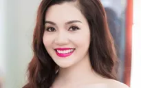 Ngọc Anh nói gì trước thông tin “hát một bài mua được... căn chung cư”?
