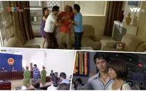 Đón xem những bộ phim Việt mới trên VTV tháng 10