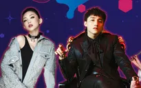 Sơn Tùng M-TP, Tóc Tiên sắp “đại náo” tại Phố đi bộ Hà Nội