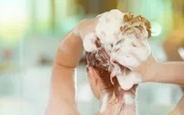 Khái niệm Free Silicone và Silicone có hại cho tóc của bạn như thế nào?