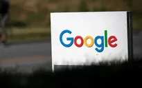 Google đang phát triển máy tính xách tay và máy tính bảng mới