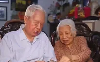 Hà Nội qua chuyện kể của những nhân chứng lịch sử