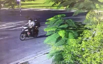 Bắt nhóm cướp tiệm vàng ở Phú Yên