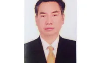 Phú Thọ: Khởi tố, bắt tạm giam Phó Chủ tịch UBND huyện tham ô tài sản