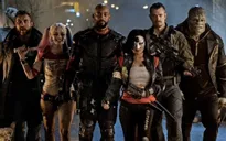 Thay đổi biên kịch, Suicide Squad 2 sẽ không còn là thảm họa