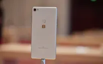 Video trên tay chiếc Bphone 3 và Bphone 3 Pro
