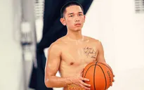 Saigon Heat bất ngờ chia tay Michael Soy