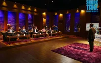 Những câu nói "chất lừ" về kinh doanh ở tập cuối Shark Tank Việt Nam mùa 2