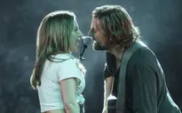 Ý nghĩa thực sự đằng sau ca khúc được đề cử Oscar “The Shallow”