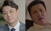 Yêu thì ghét thôi - Tập 12: Sếp Kim định "đập chậu cướp hoa", ông Quang muốn có con với bà Diễm