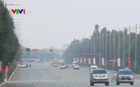 Bình Dương hội tụ đủ yếu tố để xây dựng thành phố thông minh