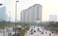 Đề xuất chuyển đơn vị sự nghiệp công lập thành công ty cổ phần